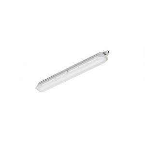 Oprawa hermetyczna Coreline WT120C G2 16,5W 1900lm IP65 4000K barwa neutralna ściemnialna LED19S/ 840 PSD 60cm 5 lat gw. PHILIPS - 5bda88f50716bf1e54a188a26e51d6fd5630bb00[1].jpg